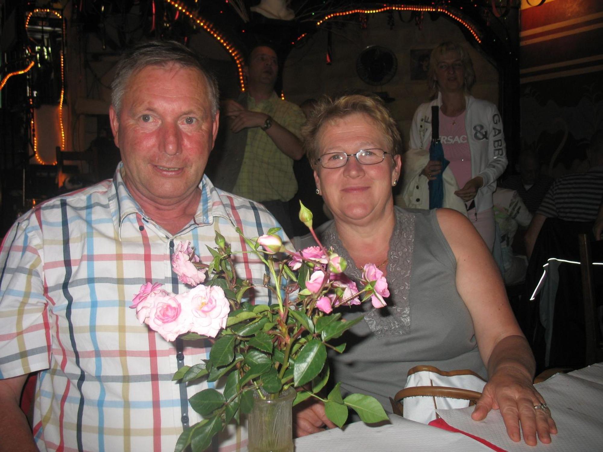 Langemark B&B Greenhouse 37 מראה חיצוני תמונה